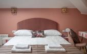 Туры в отель Amato Hotel