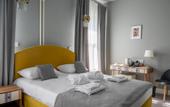 Туры в отель Amato Hotel