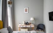 Туры в отель Amato Hotel