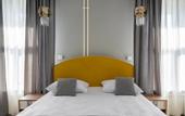 Туры в отель Amato Hotel