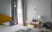 Туры в отель Amato Hotel