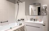 Туры в отель Amato Hotel