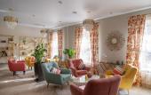 Туры в отель Amato Hotel