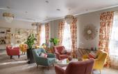 Туры в отель Amato Hotel