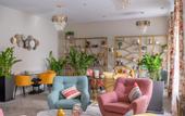 Туры в отель Amato Hotel