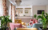 Туры в отель Amato Hotel