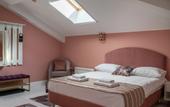 Туры в отель Amato Hotel
