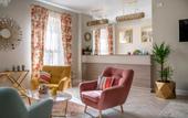 Туры в отель Amato Hotel