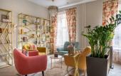 Туры в отель Amato Hotel