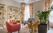 Туры в отель Amato Hotel