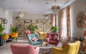 Туры в отель Amato Hotel