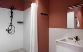 Туры в отель Amato Hotel