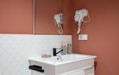 Туры в отель Amato Hotel
