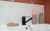 Туры в отель Amato Hotel