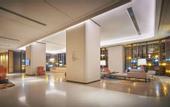 Туры в отель Amari Kuala Lumpur