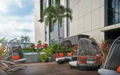 Туры в отель Amari Kuala Lumpur