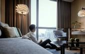 Туры в отель Amari Kuala Lumpur