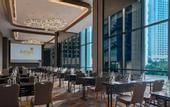 Туры в отель Amari Kuala Lumpur