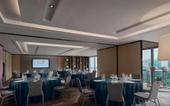 Туры в отель Amari Kuala Lumpur