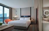 Туры в отель Amari Kuala Lumpur