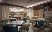 Туры в отель Amari Kuala Lumpur