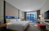 Туры в отель Amari Kuala Lumpur