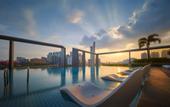 Туры в отель Amari Kuala Lumpur