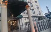 Туры в отель SAR-PER Hotel