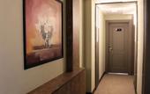 Туры в отель SAR-PER Hotel