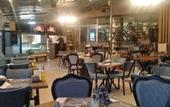 Туры в отель SAR-PER Hotel