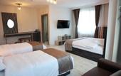 Туры в отель SAR-PER Hotel