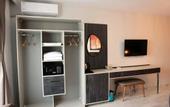 Туры в отель SAR-PER Hotel