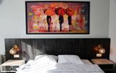 Туры в отель SAR-PER Hotel