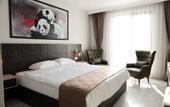 Туры в отель SAR-PER Hotel