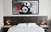 Туры в отель SAR-PER Hotel