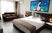 Туры в отель SAR-PER Hotel