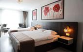 Туры в отель SAR-PER Hotel