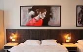 Туры в отель SAR-PER Hotel