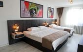 Туры в отель SAR-PER Hotel