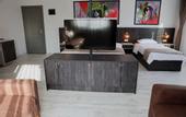 Туры в отель SAR-PER Hotel