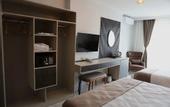 Туры в отель SAR-PER Hotel