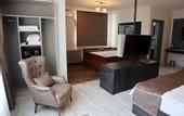 Туры в отель SAR-PER Hotel