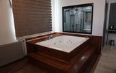 Туры в отель SAR-PER Hotel