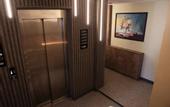 Туры в отель SAR-PER Hotel