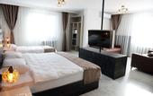 Туры в отель SAR-PER Hotel