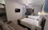 Туры в отель SAR-PER Hotel