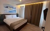 Туры в отель SAR-PER Hotel
