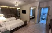 Туры в отель SAR-PER Hotel