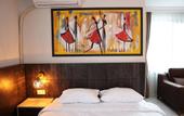 Туры в отель SAR-PER Hotel