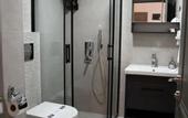 Туры в отель SAR-PER Hotel